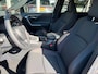 Toyota RAV4 2.5 Plug-in Hybrid AWD 300 Dynamic 306 PK DIREKT LEVERBAAR