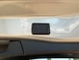 Toyota RAV4 2.5 Plug-in Hybrid AWD 300 Dynamic 306 PK DIREKT LEVERBAAR