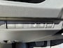 Toyota RAV4 2.5 Plug-in Hybrid AWD 300 Dynamic 306 PK DIREKT LEVERBAAR