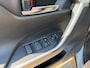 Toyota RAV4 2.5 Plug-in Hybrid AWD 300 Dynamic 306 PK DIREKT LEVERBAAR