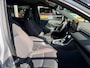 Toyota RAV4 2.5 Plug-in Hybrid AWD 300 Dynamic 306 PK DIREKT LEVERBAAR
