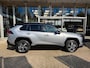Toyota RAV4 2.5 Plug-in Hybrid AWD 300 Dynamic 306 PK DIREKT LEVERBAAR