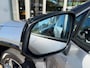 Toyota RAV4 2.5 Plug-in Hybrid AWD 300 Dynamic 306 PK DIREKT LEVERBAAR
