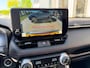 Toyota RAV4 2.5 Plug-in Hybrid AWD 300 Dynamic 306 PK DIREKT LEVERBAAR