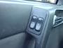 Opel Astra 1.6 Njoy - Airco