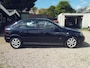 Opel Astra 1.6 Njoy - Airco