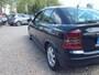 Opel Astra 1.6 Njoy - Airco