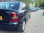 Opel Astra 1.6 Njoy - Airco