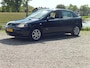 Opel Astra 1.6 Njoy - Airco