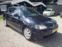 Opel Astra 1.6 Njoy - Airco