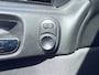 Opel Astra 1.6 Njoy - Airco