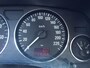Opel Astra 1.6 Njoy - Airco