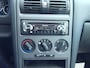 Opel Astra 1.6 Njoy - Airco