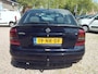 Opel Astra 1.6 Njoy - Airco