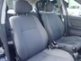Opel Astra 1.6 Njoy - Airco