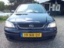 Opel Astra 1.6 Njoy - Airco