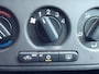 Opel Astra 1.6 Njoy - Airco