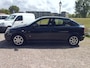 Opel Astra 1.6 Njoy - Airco