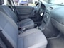 Opel Astra 1.6 Njoy - Airco