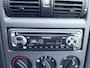 Opel Astra 1.6 Njoy - Airco