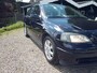 Opel Astra 1.6 Njoy - Airco