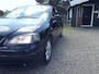 Opel Astra 1.6 Njoy - Airco