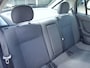 Opel Astra 1.6 Njoy - Airco