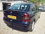 Opel Astra 1.6 Njoy - Airco