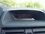 Opel Astra 1.6 Njoy - Airco