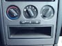 Opel Astra 1.6 Njoy - Airco