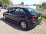Opel Astra 1.6 Njoy - Airco