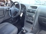 Opel Astra 1.6 Njoy - Airco