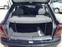 Opel Astra 1.6 Njoy - Airco