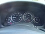 Opel Astra 1.6 Njoy - Airco