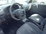 Opel Astra 1.6 Njoy - Airco