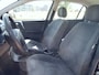 Opel Astra 1.6 Njoy - Airco