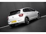 Volkswagen Polo 1.0 TSI 115pk 7-DSG Highline Business R | Panoramadak | IQ Light | Parkeerhulp | Sportstoelen