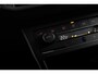 Volkswagen Polo 1.0 TSI 115pk 7-DSG Highline Business R | Panoramadak | IQ Light | Parkeerhulp | Sportstoelen