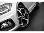 Volkswagen Polo 1.0 TSI 115pk 7-DSG Highline Business R | Panoramadak | IQ Light | Parkeerhulp | Sportstoelen
