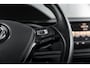 Volkswagen Polo 1.0 TSI 115pk 7-DSG Highline Business R | Panoramadak | IQ Light | Parkeerhulp | Sportstoelen