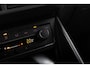 Volkswagen Polo 1.0 TSI 115pk 7-DSG Highline Business R | Panoramadak | IQ Light | Parkeerhulp | Sportstoelen