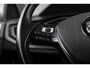 Volkswagen Polo 1.0 TSI 115pk 7-DSG Highline Business R | Panoramadak | IQ Light | Parkeerhulp | Sportstoelen