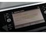 Volkswagen Polo 1.0 TSI 115pk 7-DSG Highline Business R | Panoramadak | IQ Light | Parkeerhulp | Sportstoelen