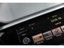 Volkswagen Polo 1.0 TSI 115pk 7-DSG Highline Business R | Panoramadak | IQ Light | Parkeerhulp | Sportstoelen