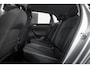 Volkswagen Polo 1.0 TSI 115pk 7-DSG Highline Business R | Panoramadak | IQ Light | Parkeerhulp | Sportstoelen