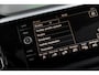 Volkswagen Polo 1.0 TSI 115pk 7-DSG Highline Business R | Panoramadak | IQ Light | Parkeerhulp | Sportstoelen