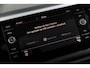Volkswagen Polo 1.0 TSI 115pk 7-DSG Highline Business R | Panoramadak | IQ Light | Parkeerhulp | Sportstoelen