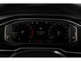 Volkswagen Polo 1.0 TSI 115pk 7-DSG Highline Business R | Panoramadak | IQ Light | Parkeerhulp | Sportstoelen