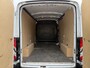 Ford E-Transit 68kWh 184PK L2H2 316km WLTP 95,4% (SOH) Climate Control Cruise Control CarPlay Navigatie Parkeersensoren v+a
