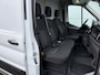 Ford E-Transit 68kWh 184PK L2H2 316km WLTP 95,4% (SOH) Climate Control Cruise Control CarPlay Navigatie Parkeersensoren v+a